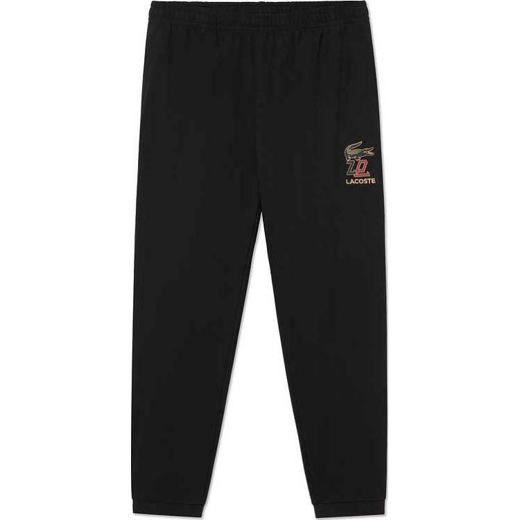 Брюки Lacoste SS25 - Boxette Shop